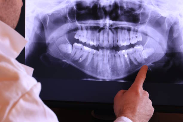 Best Pediatric Emergency Dentist in Mertzon, TX