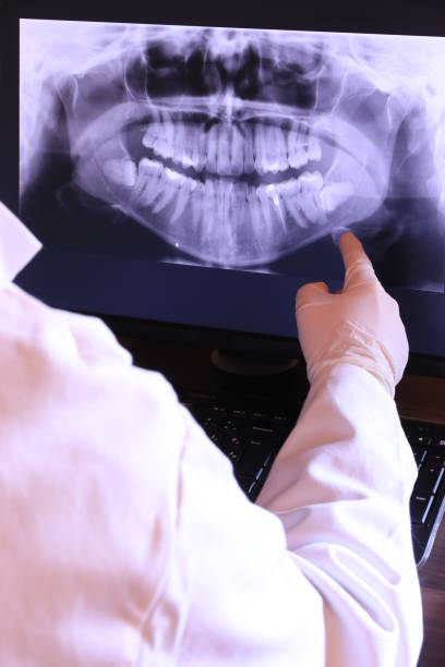 Best Emergency Dental Surgery in Mertzon, TX