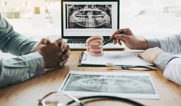 Best Pediatric Emergency Dentist in Mertzon, TX