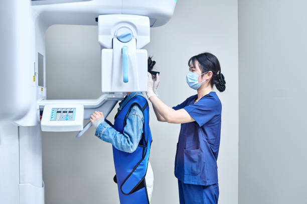 Best Emergency Tooth Extraction in Mertzon, TX