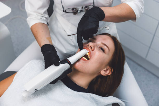 Best Emergency Broken Tooth Repair in Mertzon, TX